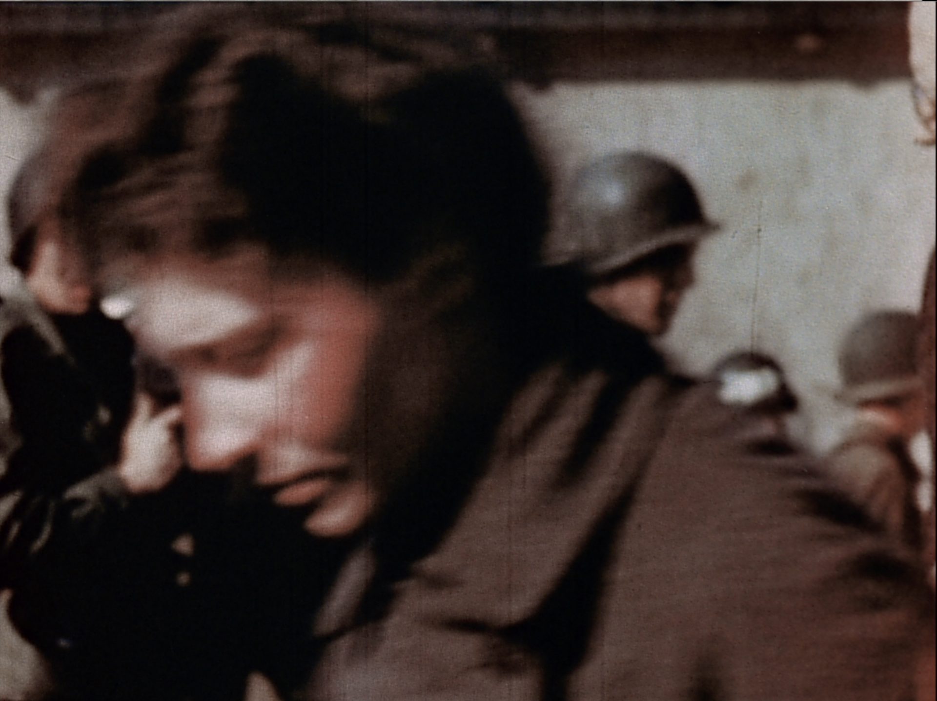 Buchenwald Femme Buchenwald Femme