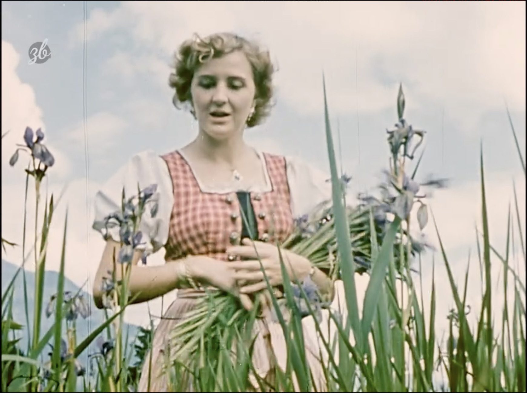 Eva Braun Eva Braun