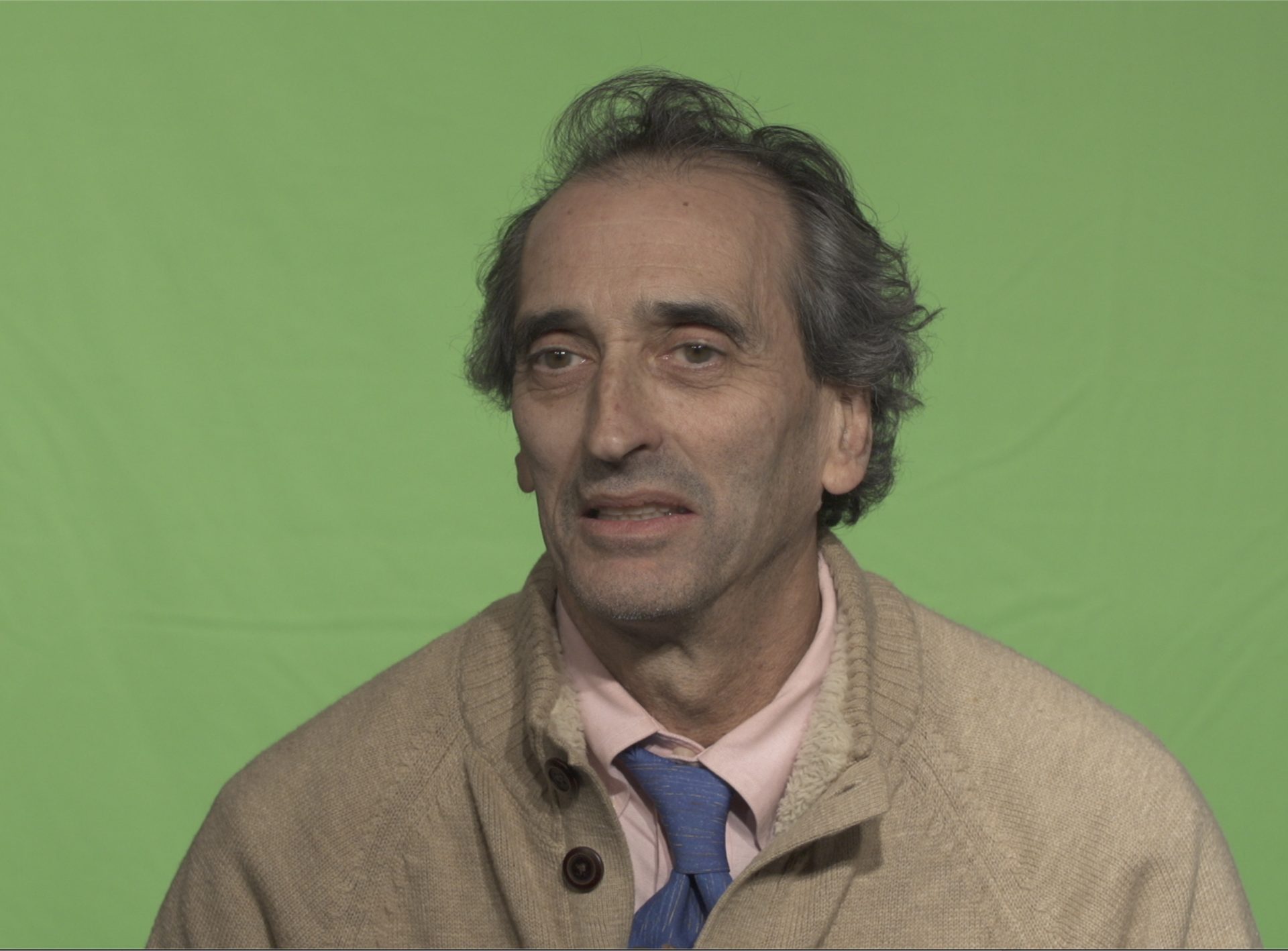 Paul Josephson Paul Josephson